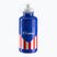 Dviračio gertuvė Elite Eroica USA 500 ml blue