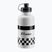 Dviračio gertuvė Elite Eroica France 500 ml black/white
