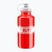 Dviračio gertuvė Elite Vintage Elite 500 ml red