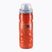 Elite Ice Fly dviratininko butelis raudonas EL0160804