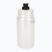 Dviračio gertuvė Elite FLY Tex 550 ml pearl white