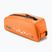 Dviračio rėmo krepšys Rockbros 30120129 Road to Sky Top Tube Bag orange