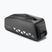 Dviračio rėmo krepšys Rockbros 30120129 Road to Sky Top Tube Bag black