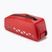 Dviračio rėmo krepšys Rockbros 30120129 Road to Sky Top Tube Bag red