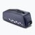 Dviračio rėmo krepšys Rockbros 30120129 Road to Sky Top Tube Bag dark blue