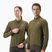 Striukė dviračiui Rockbros YPW071 brown
