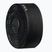 Fizik Vento Microtex 2mm Tacky black BT09 A00042 vairo apvyniojimas