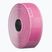 Vairo juosta Fizik Vento Solocush 2.7 mm Tacky pink