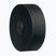 Fizik Vento Solocush 2,7 mm Tacky black BT11 A00042 vairo apvyniojimas