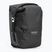 Dviračio krepšys Brooks England Scape Pannier Large 18-22 l black