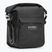 Dviračio krepšys Brooks England Scape Pannier Small 10-13 l black