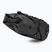 Dviračio balnelio krepšys Brooks England Scape Seat Bag 8 l black