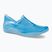 Cressi mėlyni vandens batai VB950035