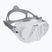 Cressi Nano skaidri nardymo kaukė DS360060