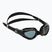 Plaukimo akiniai Cressi Right black/smoked