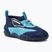 Vaikiški vandens batai Cressi Coral blue XVB945223