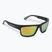 Cressi Ipanema pilki/oranžiniai veidrodiniai akiniai nuo saulės XDB100073