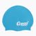 Cressi silikoninė plaukimo kepuraitė šviesiai mėlyna XDF220