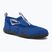 Cressi Reef vandens batai karališkai mėlyni XVB944535