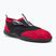 Cressi Reef vandens batai raudoni XVB944736