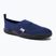 Cressi Coral blue vandens batai XVB949035