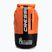 Cressi Dry Bag Premium neperšlampamas krepšys oranžinis XUA962085