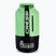 Cressi Dry Bag Premium vandeniui atsparus krepšys, žalias XUA962098