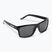 Cressi Bahia juodi/rūkalo spalvos akiniai nuo saulės XDB100600