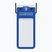 "Cressi Jimmy Phone azure" vandeniui atsparus dangtelis