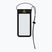 Vandeniui atsparus telefono dėklas Cressi Jimmy Phone black