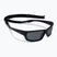 Akiniai nuo saulės Cressi Bill black/black smoked
