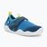Vaikiški vandens batai Cressi Lunar blue/lime