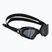 Plaukimo akiniai Cressi Clear Eyes black/black
