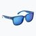 Saulės akiniai Cressi Bivi blue/mirrored blue