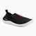Vandens batai Cressi Kiwi black/red/white