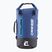 Vandeniui atsparus maišas Cressi Ocelot Dry Bag 20 l blue/light blue