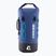 Vandeniui atsparus maišas Cressi Ocelot Dry Bag 30 l blue/light blue