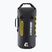 Vandeniui atsparus maišas Cressi Ocelot Dry Bag 30 l black/yellow