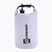 Vandeniui atsparus maišas Cressi Dry Bag 5 l white