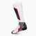 Vaikiškos slidinėjimo kojinės Nordica Tech Junior white/black/red