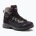 Kayland vyriški trekingo batai Taiga EVO GTX black 018021135