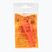 Kopėčių kištukas Stonfo Scaletta amortizatoriui oranžinis 218115