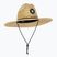 Vyriška skrybėlė Hurley Weekender Lifeguard khaki