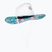 Moteriška skrybėlė Hurley Diamond Straw celestial teal