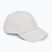 Vyriška beisbolo kepuraitė Hurley Blank Canvas light bone