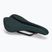 Dviračio balnelis Selle Italia Novus Boost Evo Gravel TM Superflow, Manganese Rail, Soft-Trek blue