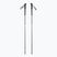 GABEL IBEX XTL trekingo lazdos juodos spalvos 700840010