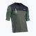 Vyriški marškinėliai Northwave Xtrail 2 green forest/black