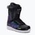 Moteriški snieglenčių batai Northwave Dahlia SLS black/purple 70221501-16