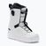 Moteriški snieglenčių batai Northwave Dahlia SLS white 70221501-58